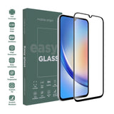 Samsung Galaxy A34 5G Mobile Origin EasyGlass - Skjermbeskytter