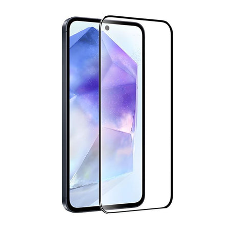 Samsung Galaxy A55 5G Mobile Origin EasyGlass - Skjermbeskytter