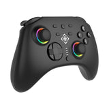 Deltaco Trådløs Gaming Controller til Nintendo Switch 2 - Svart
