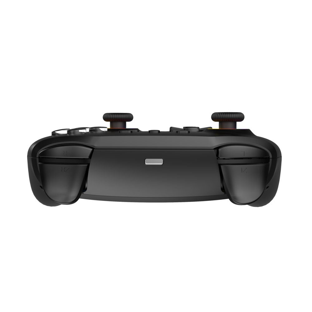 Deltaco Trådløs Gaming Controller til Nintendo Switch 2 - Svart