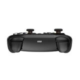 Deltaco Trådløs Gaming Controller til Nintendo Switch 2 - Svart