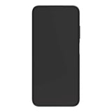 dbramante1928 Samsung Galaxy A05s Greenland Deksel - 100% Resirkulert Plast - Night Black