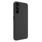 dbramante1928 Samsung Galaxy A05s Greenland Deksel - 100% Resirkulert Plast - Night Black