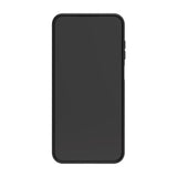 dbramante1928 Samsung Galaxy A25 5G Greenland Deksel - 100% Resirkulert Plast - Night Black