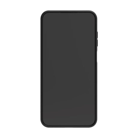 dbramante1928 Samsung Galaxy A25 5G Greenland Deksel - 100% Resirkulert Plast - Night Black