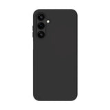 dbramante1928 Samsung Galaxy A25 5G Greenland Deksel - 100% Resirkulert Plast - Night Black