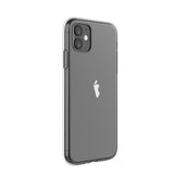 dbramante1928 iPhone 11/XR Greenland Deksel - 100% Resirkulert Plast - Gjennomsiktig
