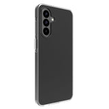 dbramante1928 Samsung Galaxy A26 (5G) Greenland Bakdeksel - 100 % Resirkulert Plast - Gjennomsiktig