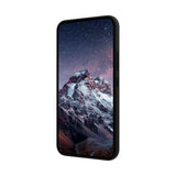 dbramante1928 Samsung Galaxy A54 Greenland Deksel - 100% Resirkulert Plast - Night Black