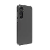 dbramante1928 Samsung Galaxy A55 5G Greenland Deksel - 100% Resirkulert Plast - Gjennomsiktig