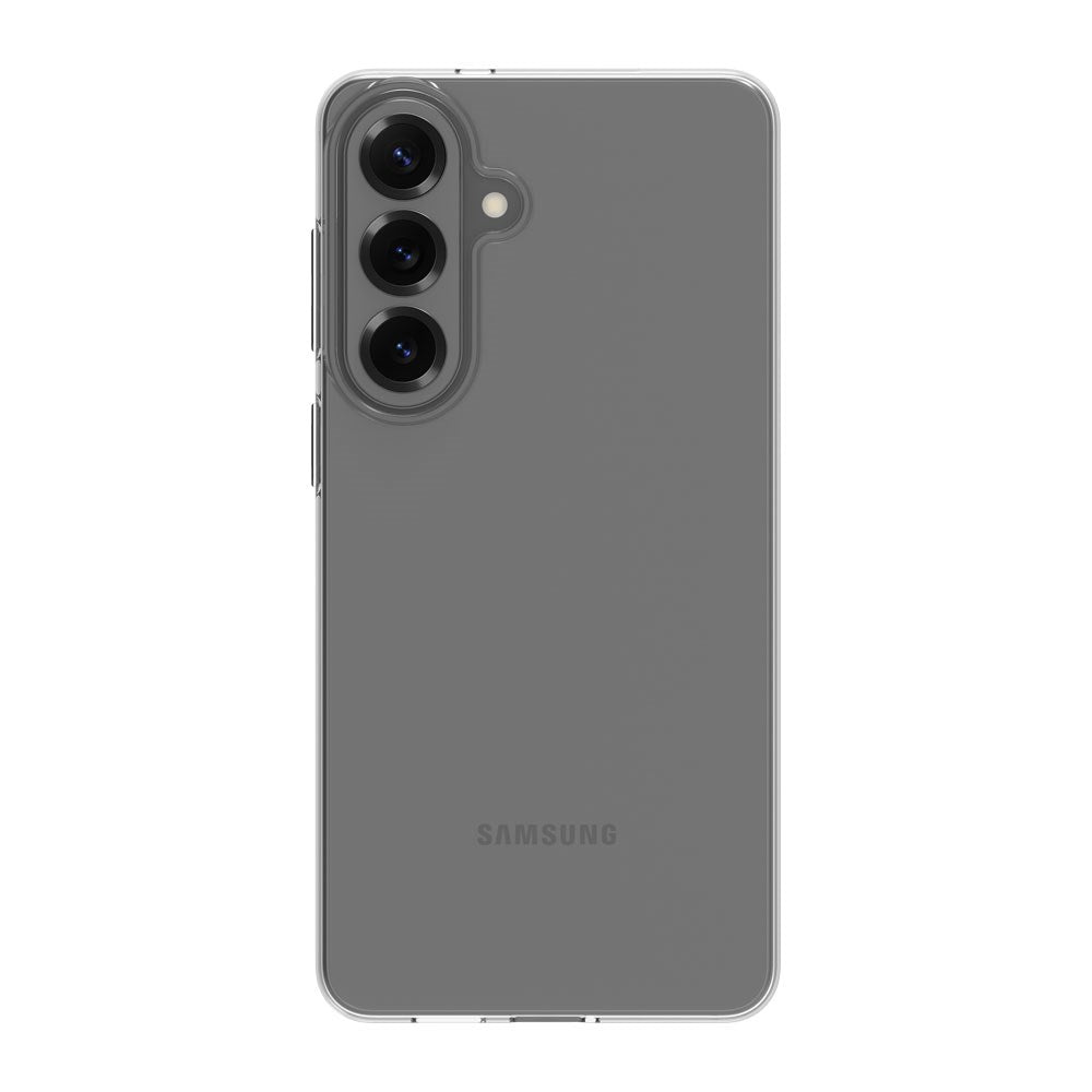 Samsung Galaxy S26+ (Plus) dbramante1928 Greenland Deksel - Clear