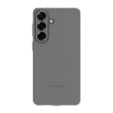 Samsung Galaxy S26+ (Plus) dbramante1928 Greenland Deksel - Clear