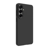 Samsung Galaxy S26+ (Plus) dbramante1928 Greenland Deksel - Night Black