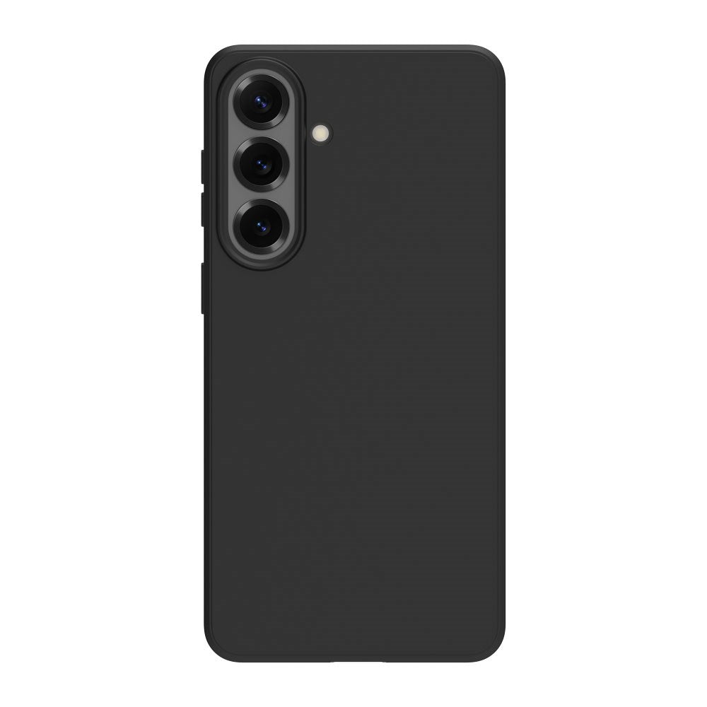 Samsung Galaxy S26+ (Plus) dbramante1928 Greenland Deksel - Night Black