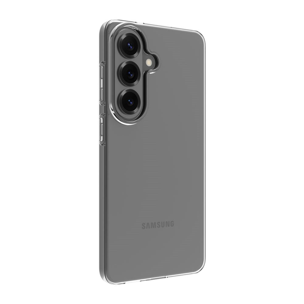 Samsung Galaxy S26 dbramante1928 Greenland Deksel - Clear