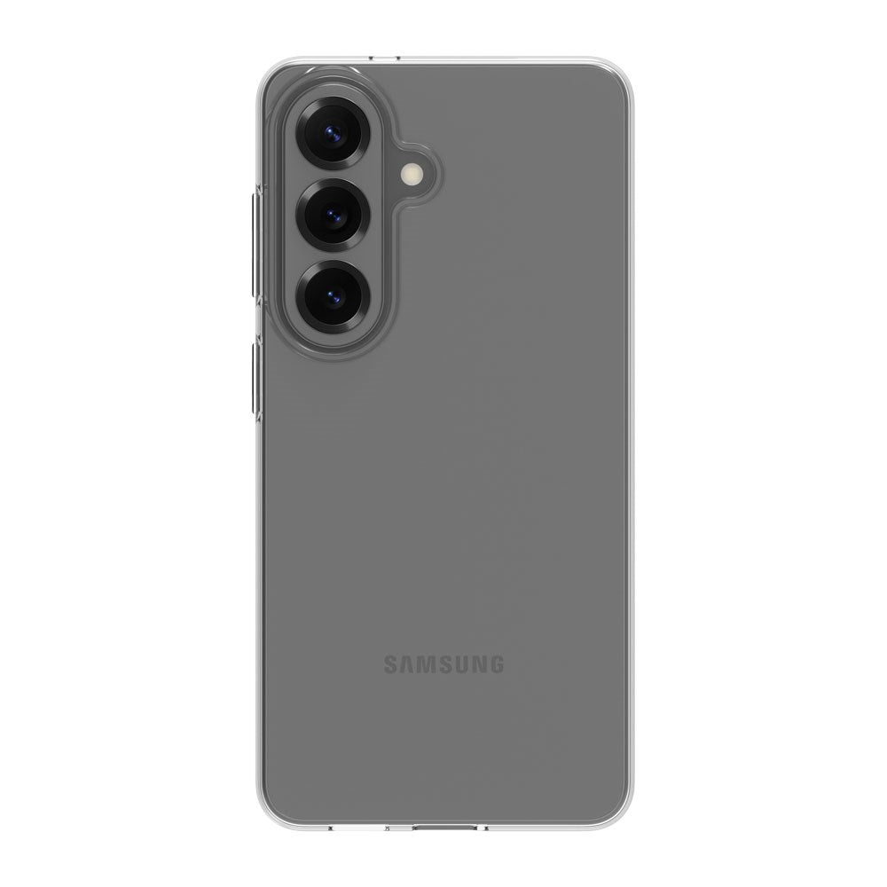 Samsung Galaxy S26 dbramante1928 Greenland Deksel - Clear