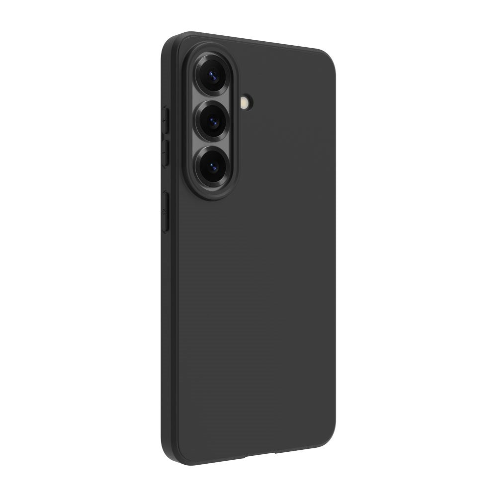 Samsung Galaxy S26 dbramante1928 Greenland Deksel - Night Black