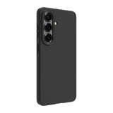 Samsung Galaxy S26 dbramante1928 Greenland Deksel - Night Black