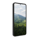 Samsung Galaxy S26 dbramante1928 Greenland Deksel - Night Black