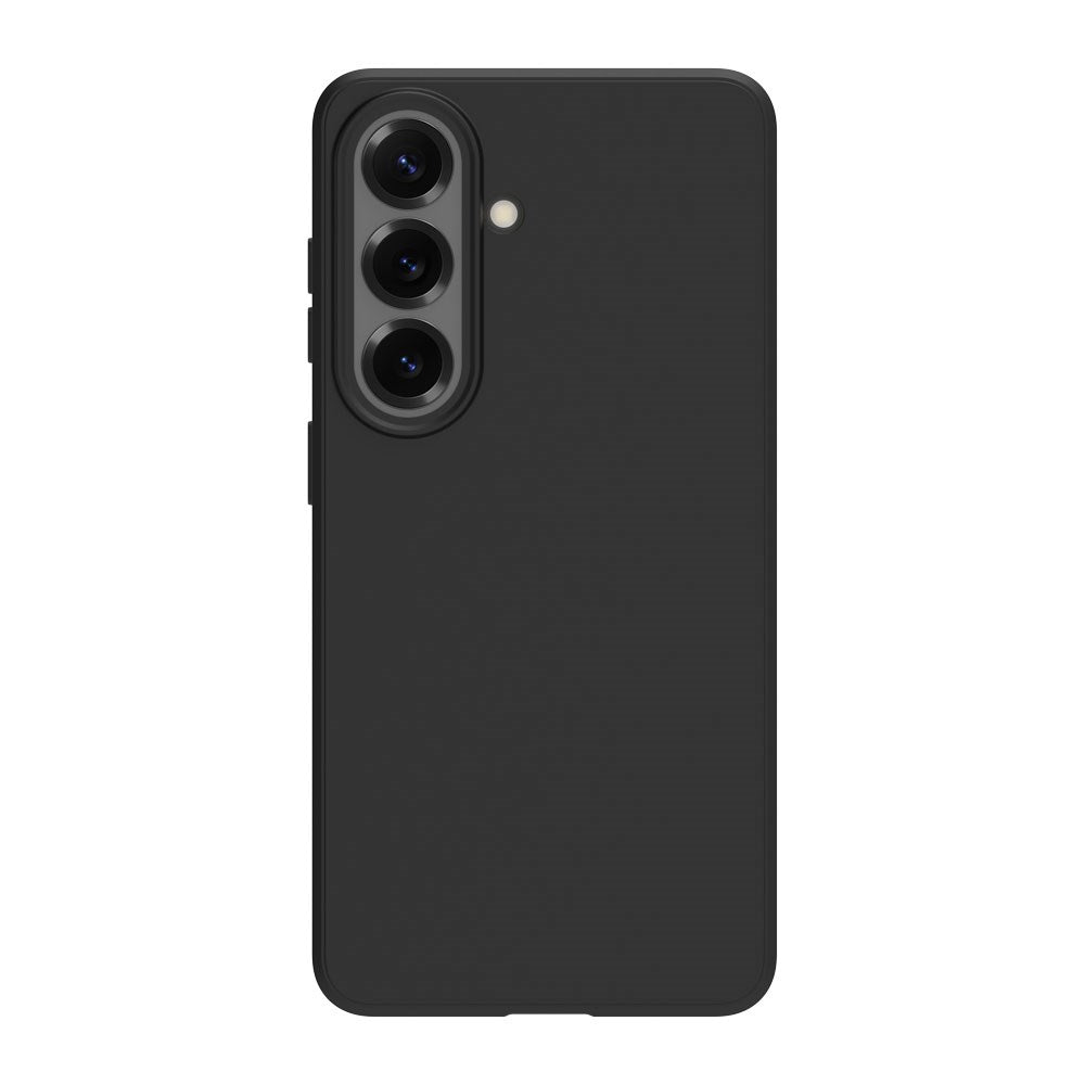 Samsung Galaxy S26 dbramante1928 Greenland Deksel - Night Black