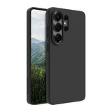 Samsung Galaxy S26 Ultra dbramante1928 Greenland Deksel - Night Black
