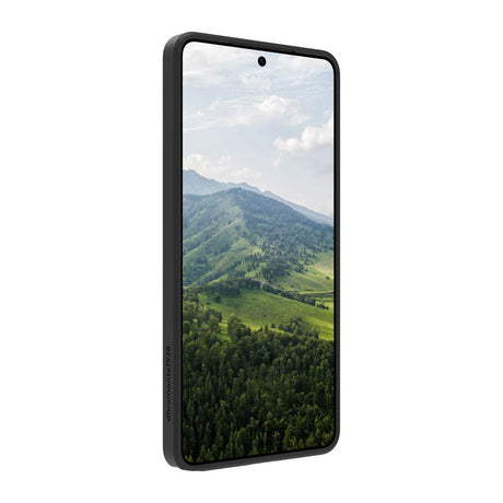 Samsung Galaxy S26 Ultra dbramante1928 Greenland Deksel - Night Black
