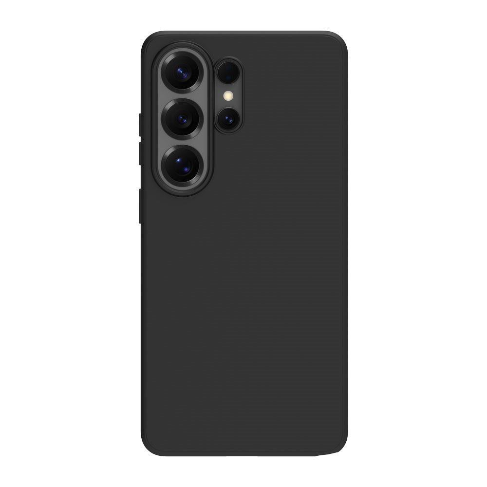 Samsung Galaxy S26 Ultra dbramante1928 Greenland Deksel - Night Black