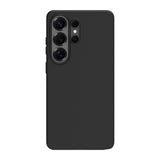 Samsung Galaxy S26 Ultra dbramante1928 Greenland Deksel - Night Black