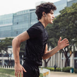 Defunc TRUE GO SLIM Trådløs In-ear Hodetelefon med Mikrofon - Hvit
