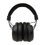 White Shark GORILLA PRO Trådløs Over-Ear Gaming Headset - Svart