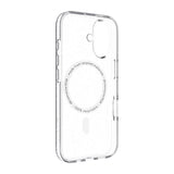 iPhone 17 dbramante1928 Greenland Pro Deksel - MagSafe Kompatibel - Stardust