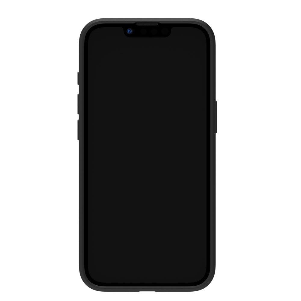 dbramante1928 iPhone 16e Greenland Pro - MagSafe Kompatibel - Svart