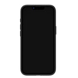 dbramante1928 iPhone 16e Greenland Pro - MagSafe Kompatibel - Svart