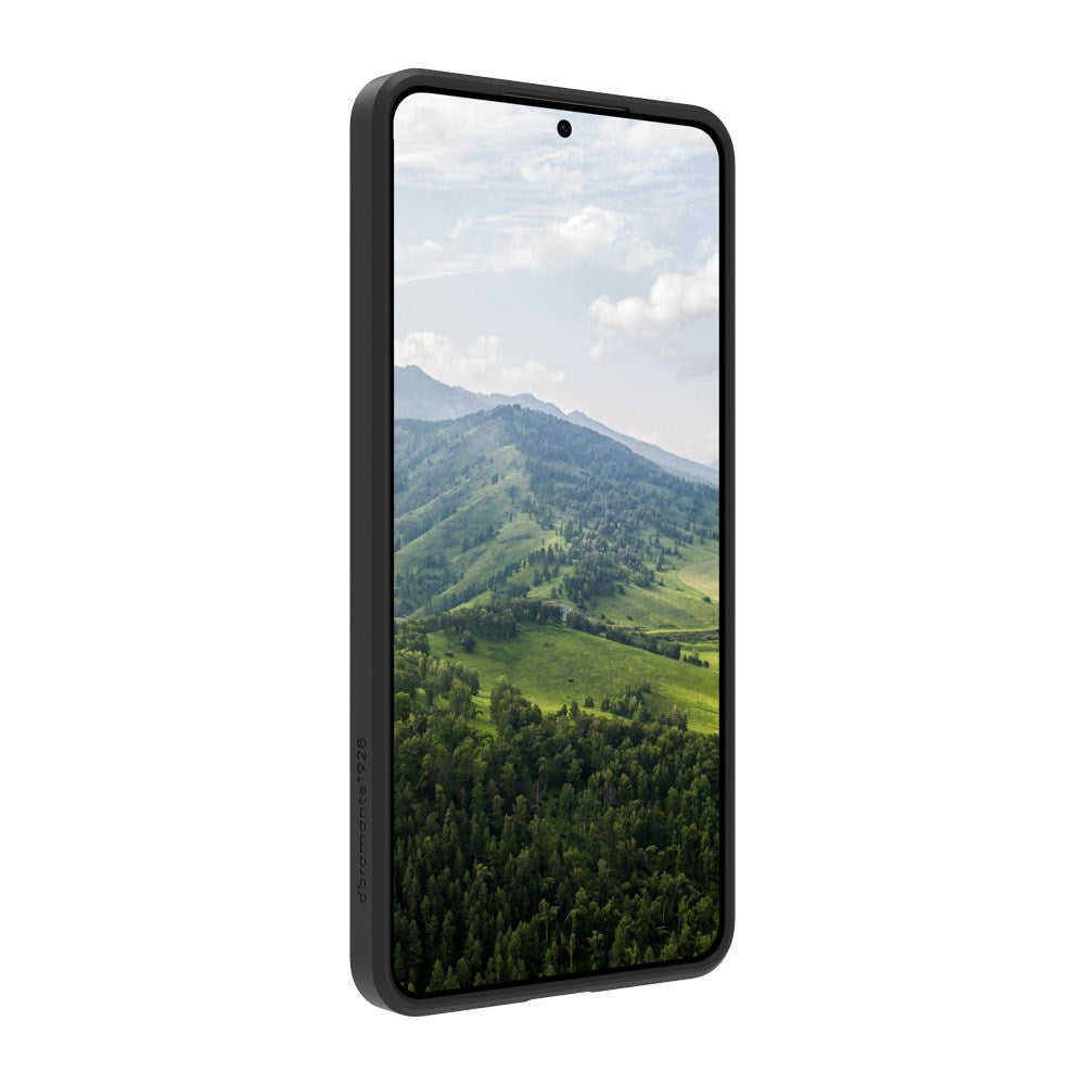 Samsung Galaxy S26+ (Plus) dbramante1928 Greenland Pro Deksel - MagSafe Kompatibel - Night Black