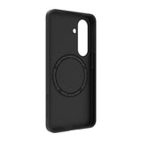 Samsung Galaxy S26 dbramante1928 Greenland Pro Deksel - MagSafe Kompatibel - Night Black