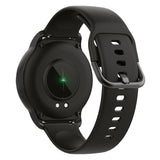 Forever ForeVive 2 SB-330 Fitness Smartwatch med Pulsmåler & Skritteller - Svart