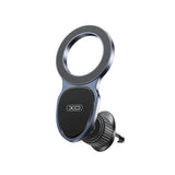 XO 154 Bilholder - Magnetisk - Svart
