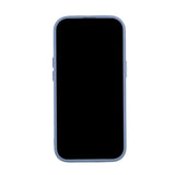 iPhone 17 Pro TFO Frozen Hybrid Deksel - MagSafe Kompatibel - Blå