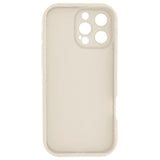 iPhone 11 TFO Ultra Trendy 3D Deksel - Beige Bear