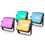 Govee Utendørs LED Flood Lights 2