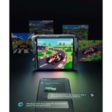 Govee Pixel Light Display - 32 x 32