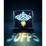 Govee Pixel Light Display - 32 x 32