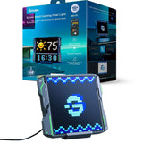 Govee Pixel Light Display - 32 x 32