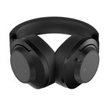 Hune Aurora Headset med Modular Noise Cancelling – Over-Ear – Svart