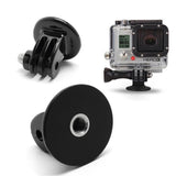 GearMate Tripod Kamera Mount til GoPro Hero 4/3/2/1