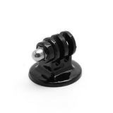 GearMate Tripod Kamera Mount til GoPro Hero 4/3/2/1