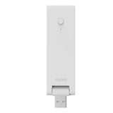 Aqara Hub E1 - Hvit