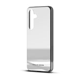 Samsung Galaxy S24 iDeal Of Sweden Mirror Deksel - Mirror