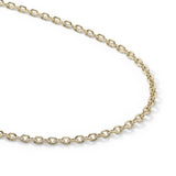 iDeal of Sweden Chain Mobilrem – Gull