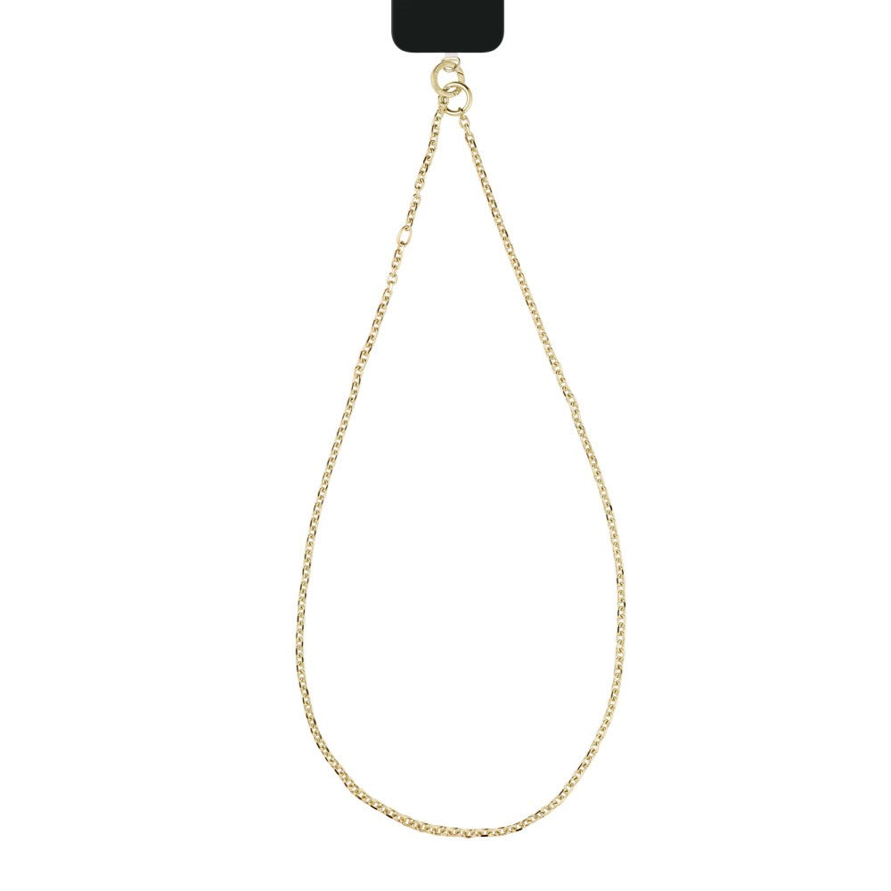 iDeal of Sweden Chain Mobilrem – Gull